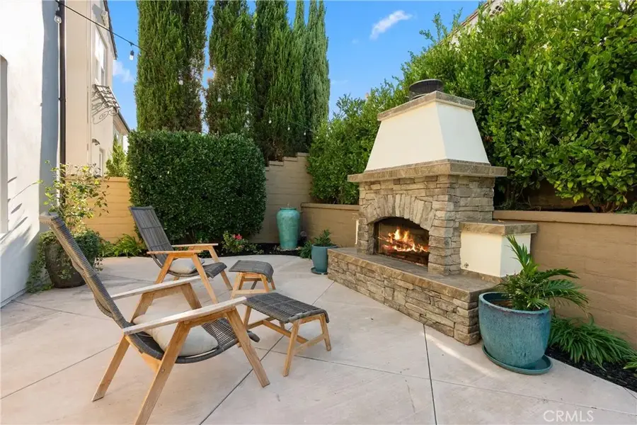 27281 Calle De La Rosa, San Juan Capistrano, CA 92675 - #3