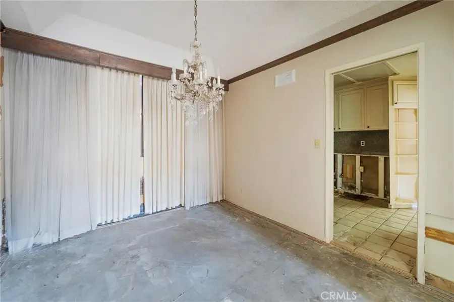 8455 Fountain Avenue #108, West Hollywood, CA 90069 - Image #3