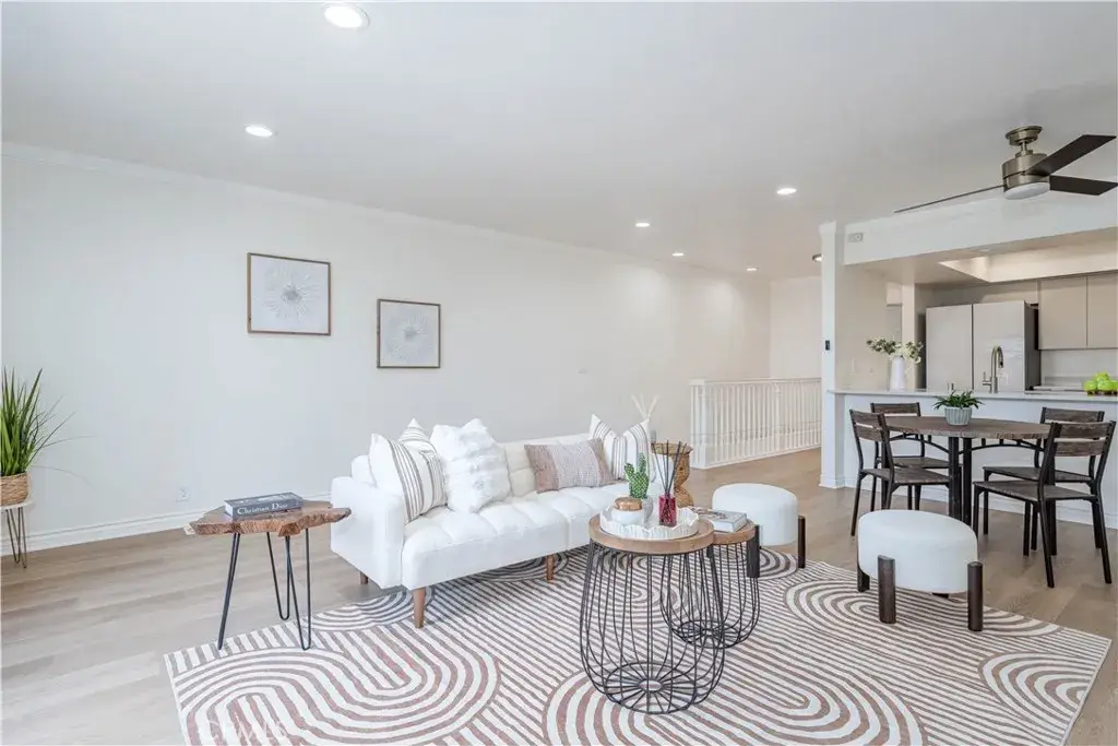 1988 Junipero Avenue, Signal Hill, CA 90755 - Image #1