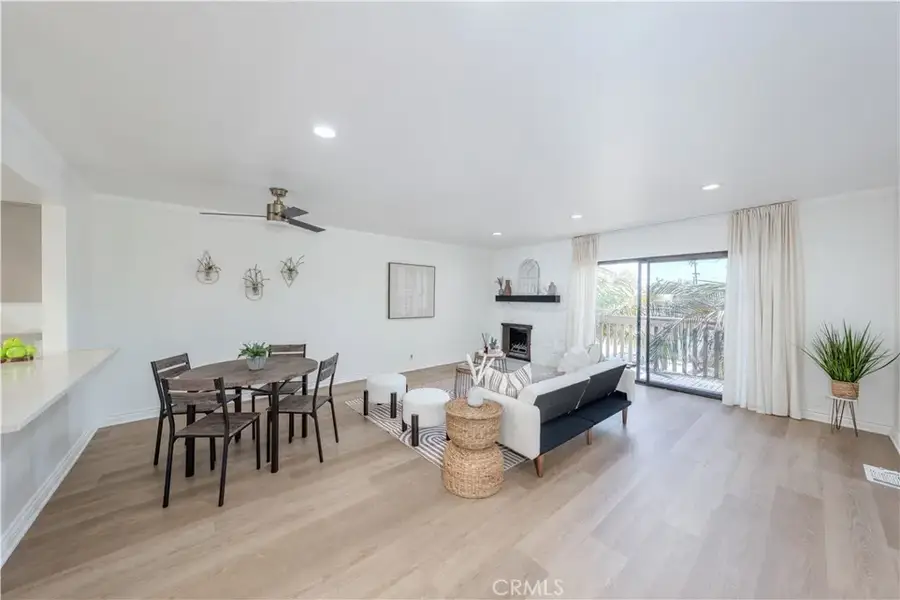 1988 Junipero Avenue, Signal Hill, CA 90755 - Image #2
