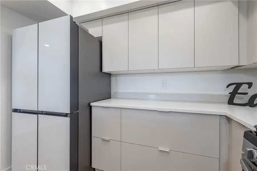 1988 Junipero Avenue, Signal Hill, CA 90755 - Image #3