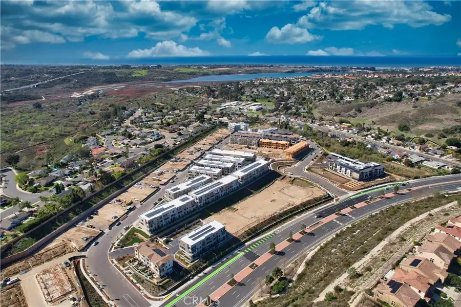 2513 Delphinium, Carlsbad, CA 92008 - Image #2