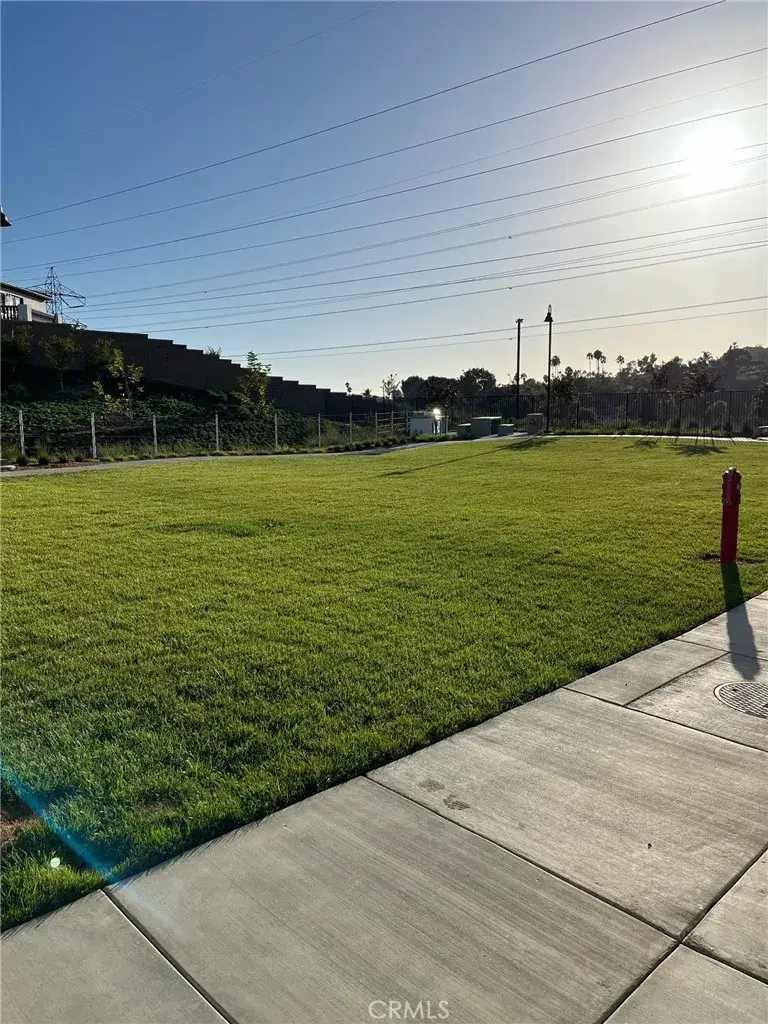 2513 Delphinium, Carlsbad, CA 92008 - Image #3