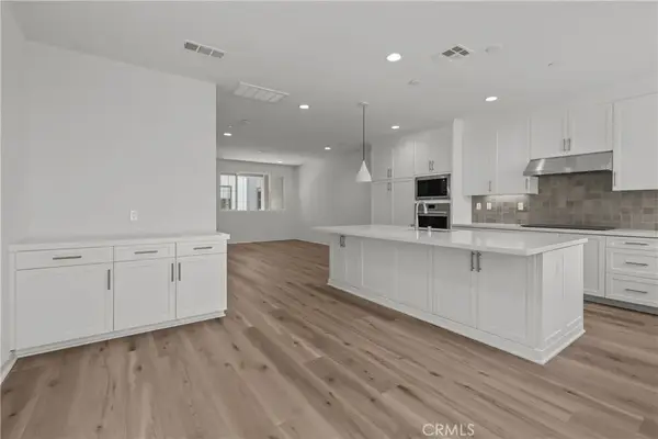 2524 Elderberry Lane, Carlsbad, CA 92008