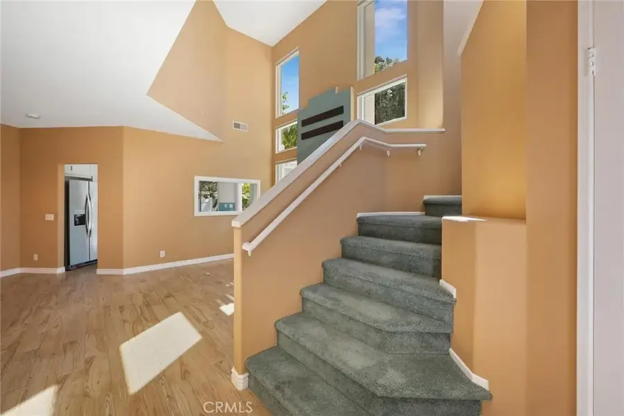 1232 S Country Glen Way, Anaheim Hills, CA 92808 - Image #3