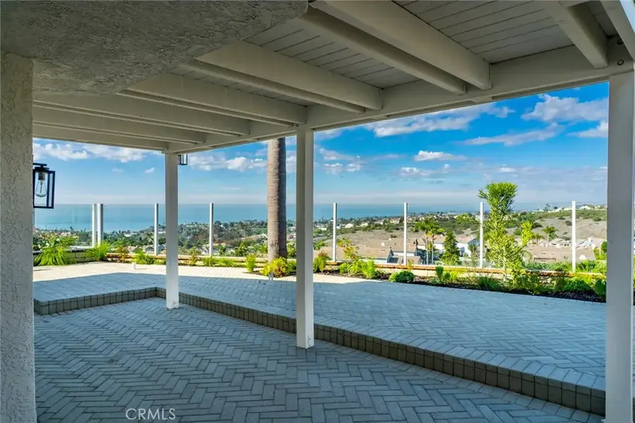 604 Calle Chayote, San Clemente, CA 92673 - Image #2