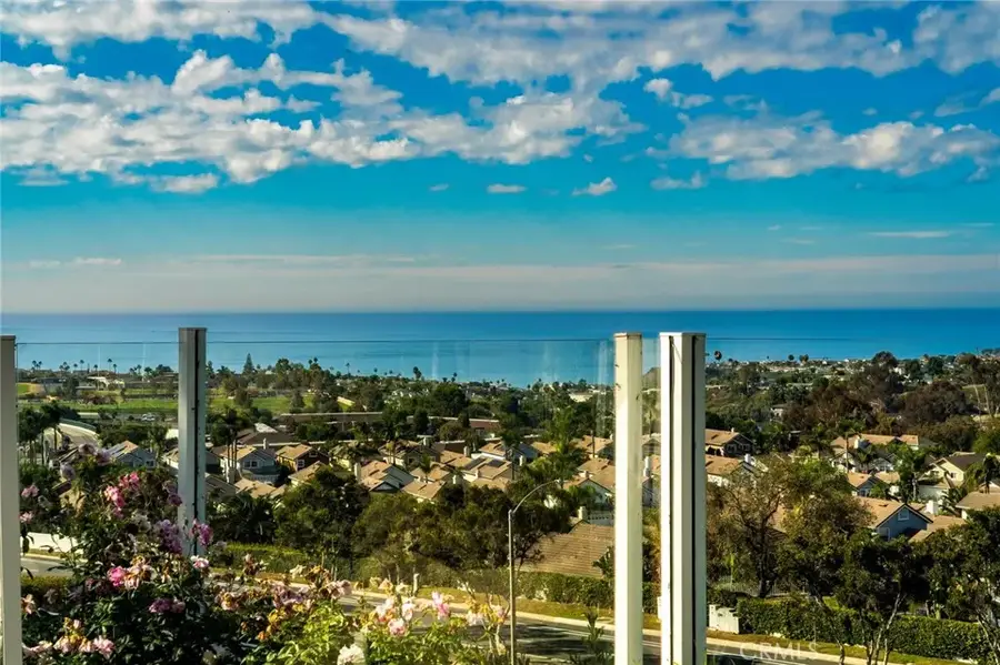 604 Calle Chayote, San Clemente, CA 92673 - Image #3