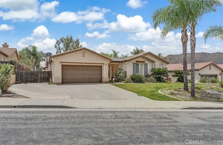 23247 Montalvo, Moreno Valley, CA 92557 - #2