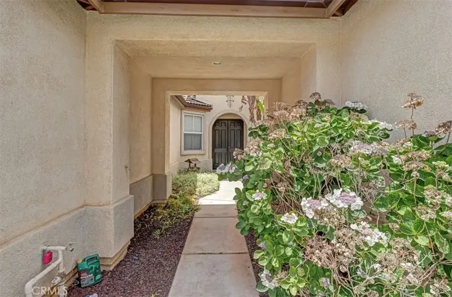 23247 Montalvo, Moreno Valley, CA 92557 - #3