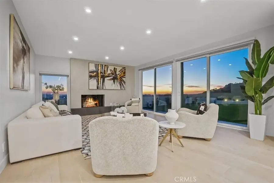 2717 N Mountain Avenue, Claremont, CA 91711 - #2