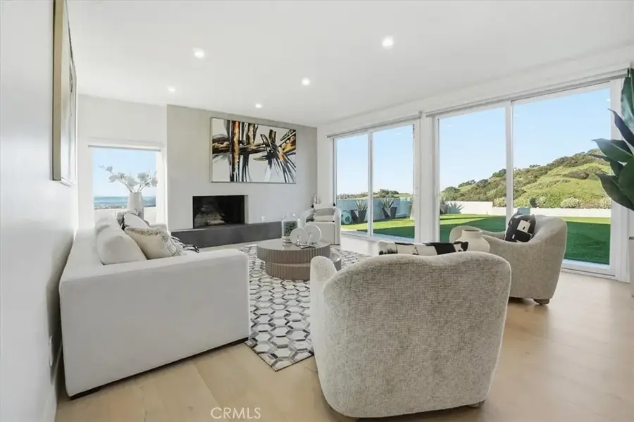 2717 N Mountain Avenue, Claremont, CA 91711 - #3