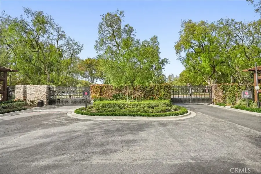 46 Tea Garden, Irvine, CA 92620 - Image #2