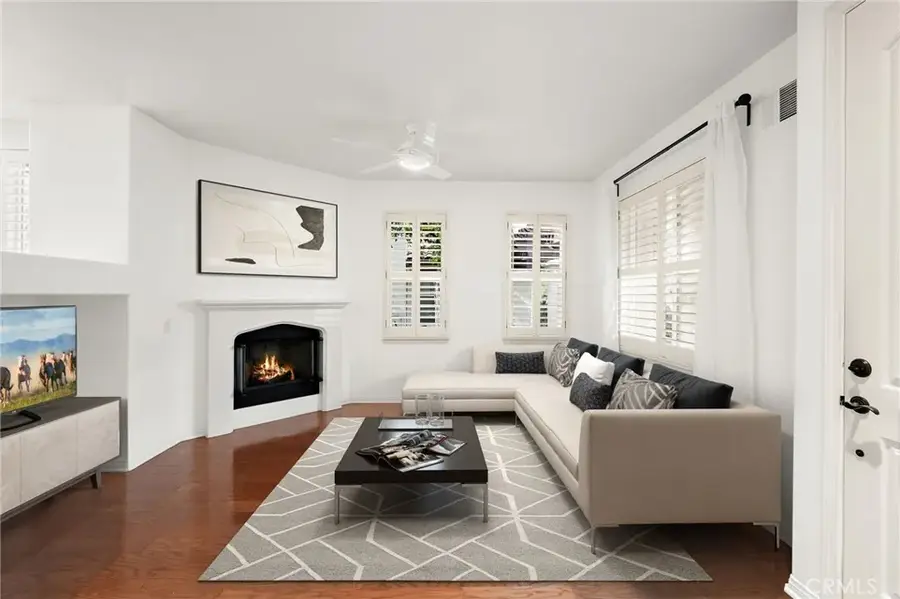 46 Tea Garden, Irvine, CA 92620 - Image #3