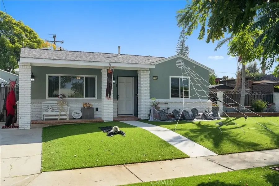 11116 Leland, Whittier, CA 90605 - Image #2