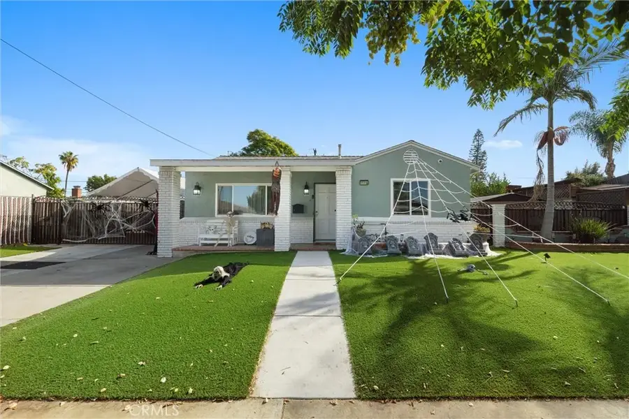 11116 Leland, Whittier, CA 90605 - Image #3