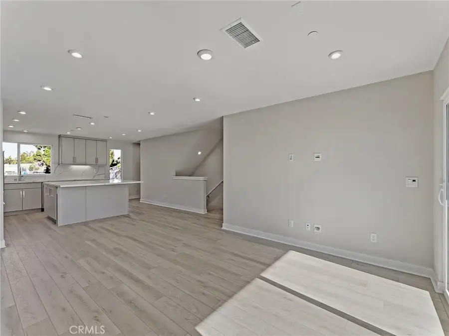 4527 Misty Place, San Diego, CA 92117 - Image #2