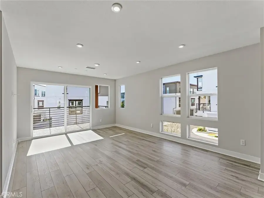 4527 Misty Place, San Diego, CA 92117 - Image #3