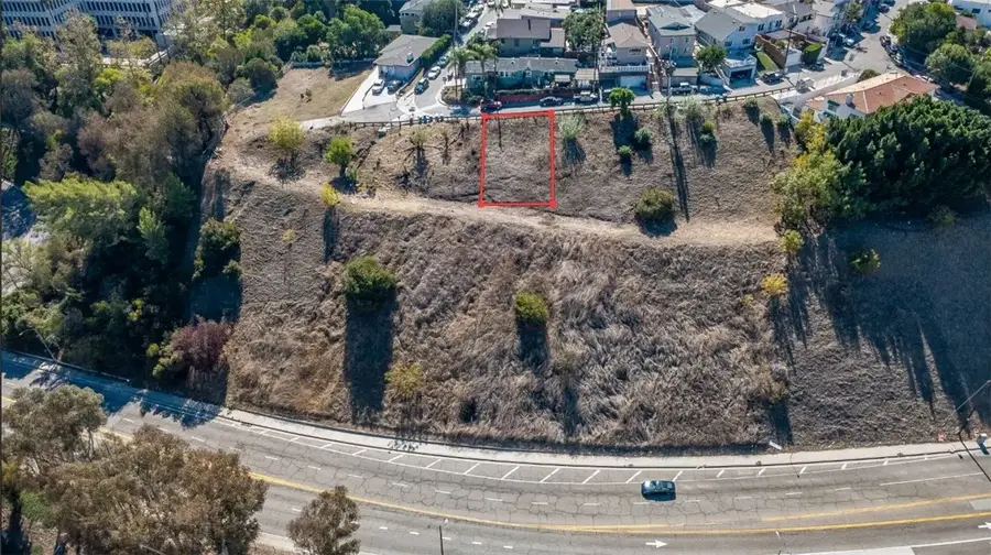 0 Hayes St, East Los Angeles, CA 90063 - #2