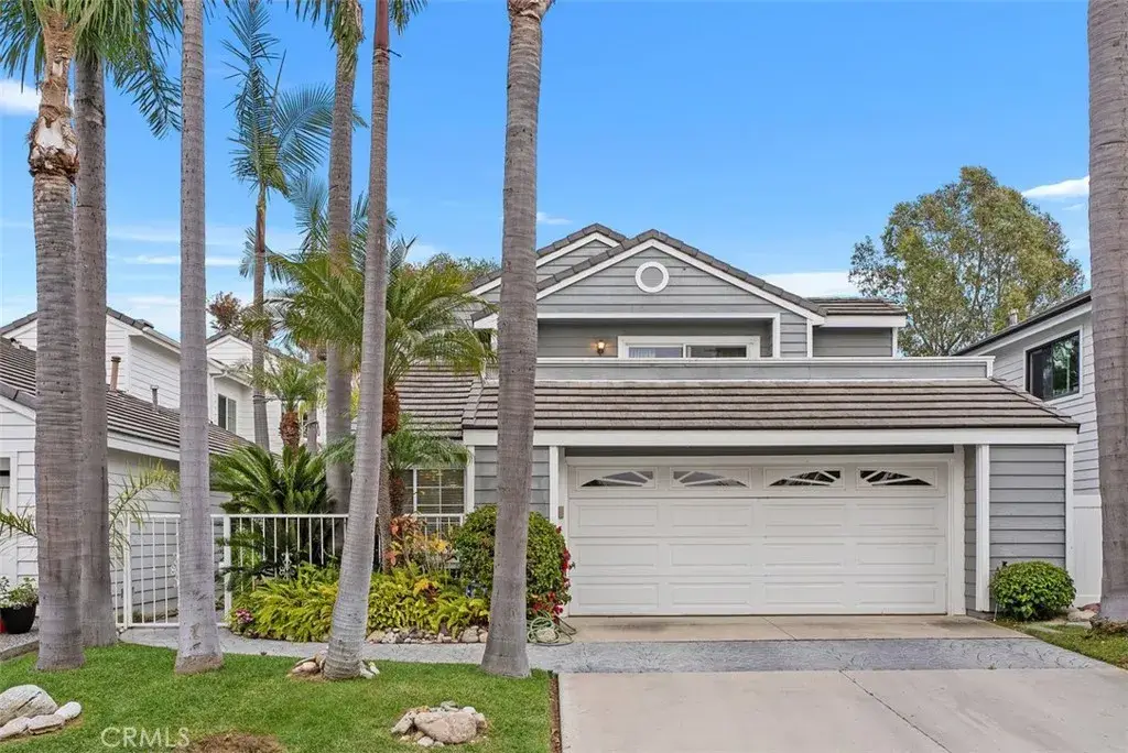 16 Marblehead Place, Laguna Niguel, CA 92677 - Image #1