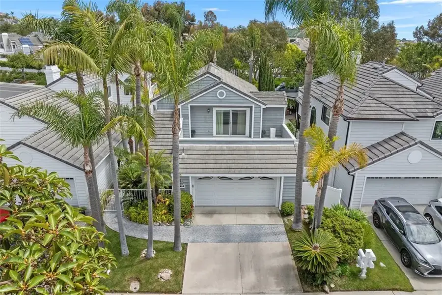 16 Marblehead Place, Laguna Niguel, CA 92677 - Image #2