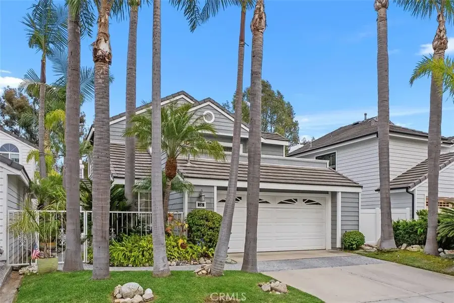 16 Marblehead Place, Laguna Niguel, CA 92677 - Image #3