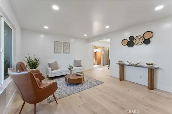 22718 Via Castilla, Lake Forest, CA 92630