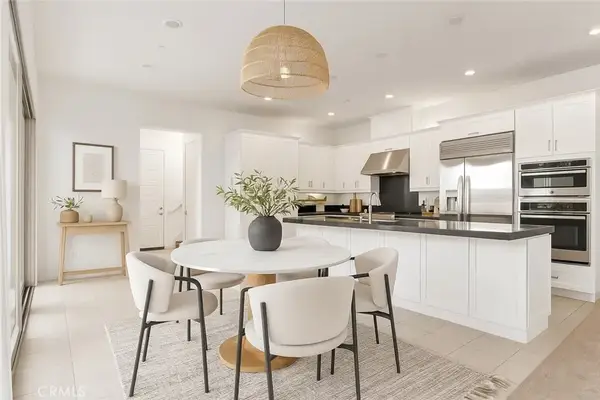 179 Terrapin, Irvine, CA 92618