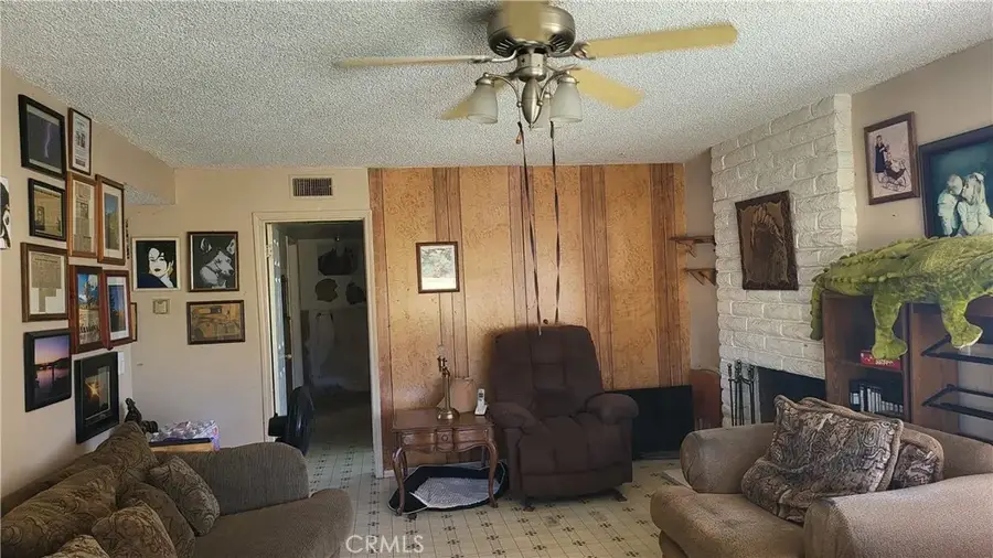 5724 N Galanto, Azusa, CA 91702 - Image #2