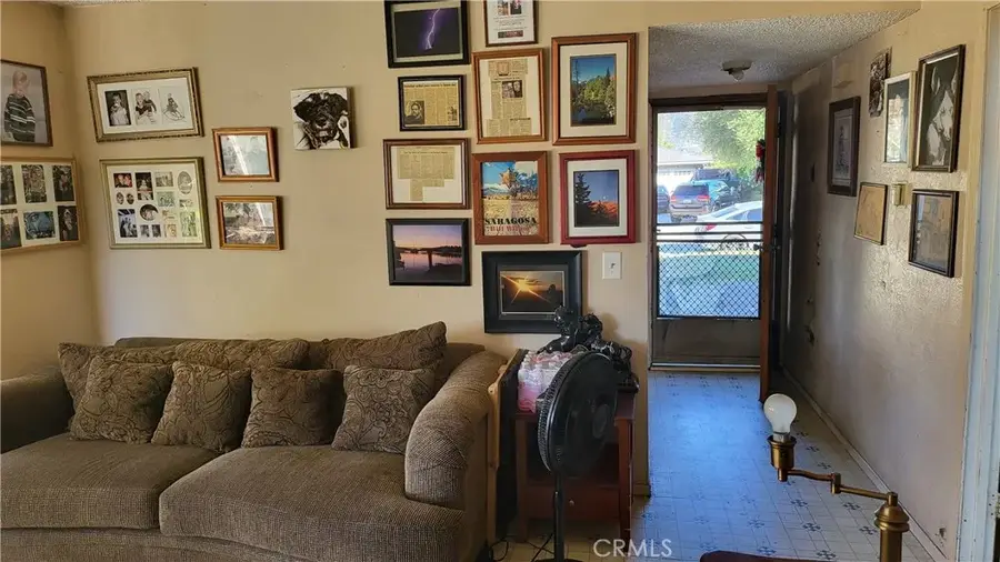 5724 N Galanto, Azusa, CA 91702 - Image #3