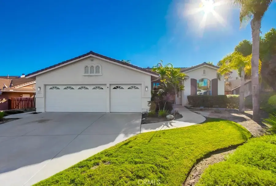1547 Saran Court, Oceanside, CA 92056 - Image #2