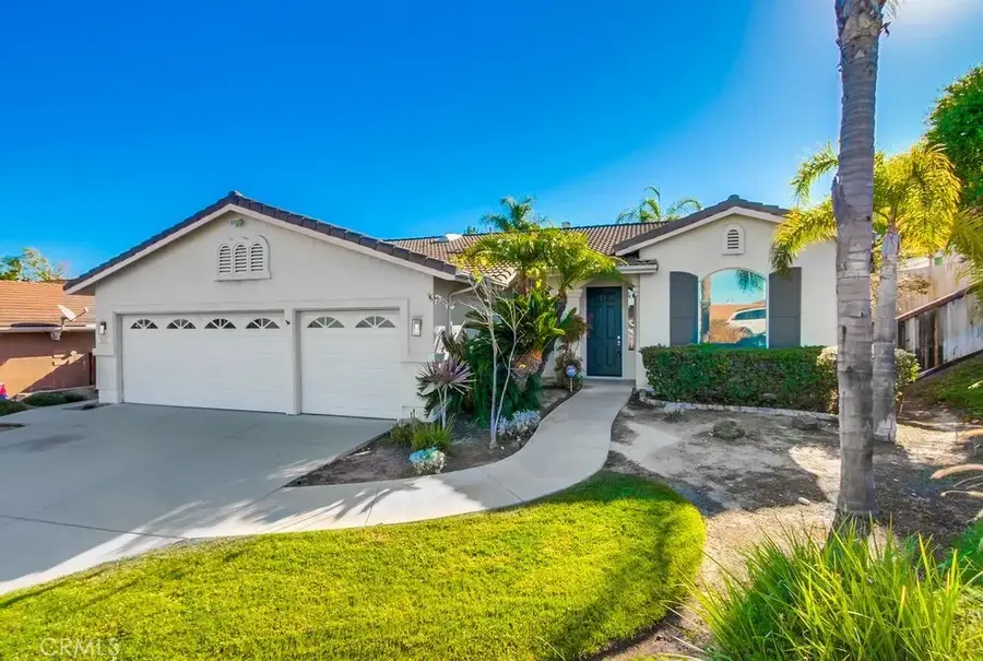 1547 Saran Court, Oceanside, CA 92056 - Image #3
