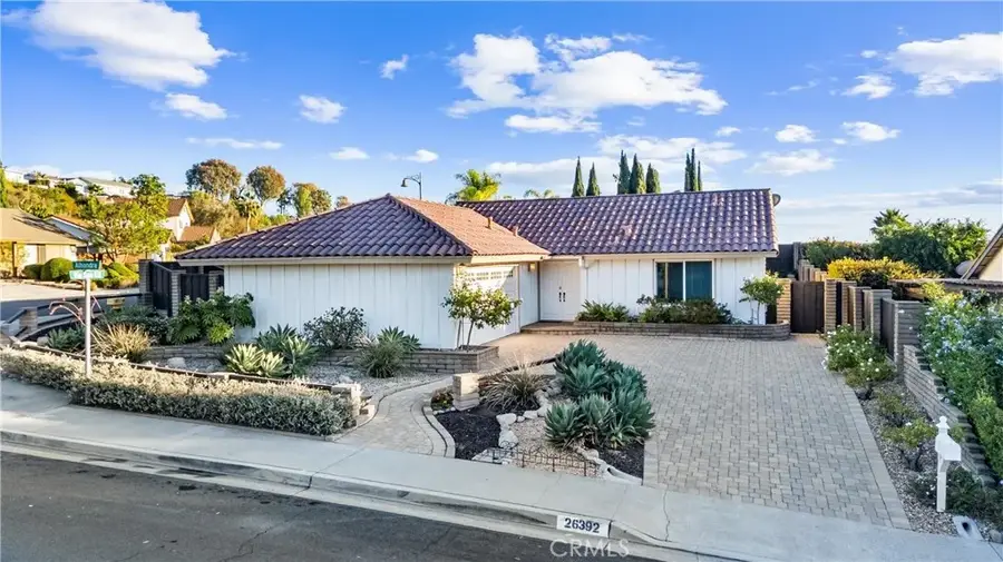 26392 Alhondra, Mission Viejo, CA 92691 - Image #2