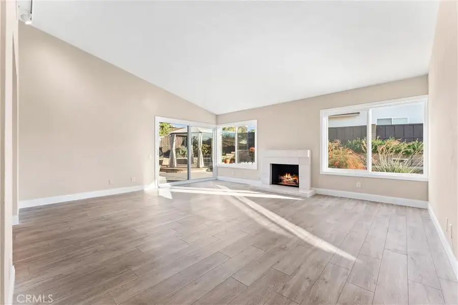 26392 Alhondra, Mission Viejo, CA 92691 - Image #3