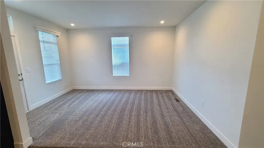 2139 E 4th St. #79, Ontario, CA 91764 - Image #2