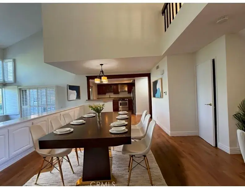 26553 Lucinda, Mission Viejo, CA 92691 - Image #1