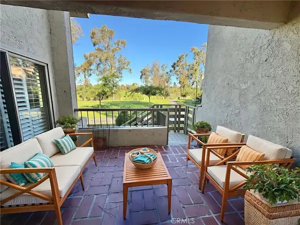 26553 Lucinda, Mission Viejo, CA 92691