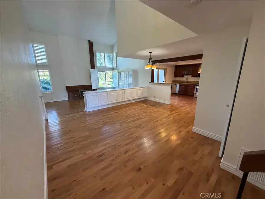 26553 Lucinda, Mission Viejo, CA 92691 - Image #2