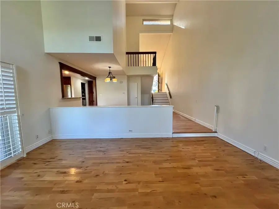 26553 Lucinda, Mission Viejo, CA 92691 - Image #3