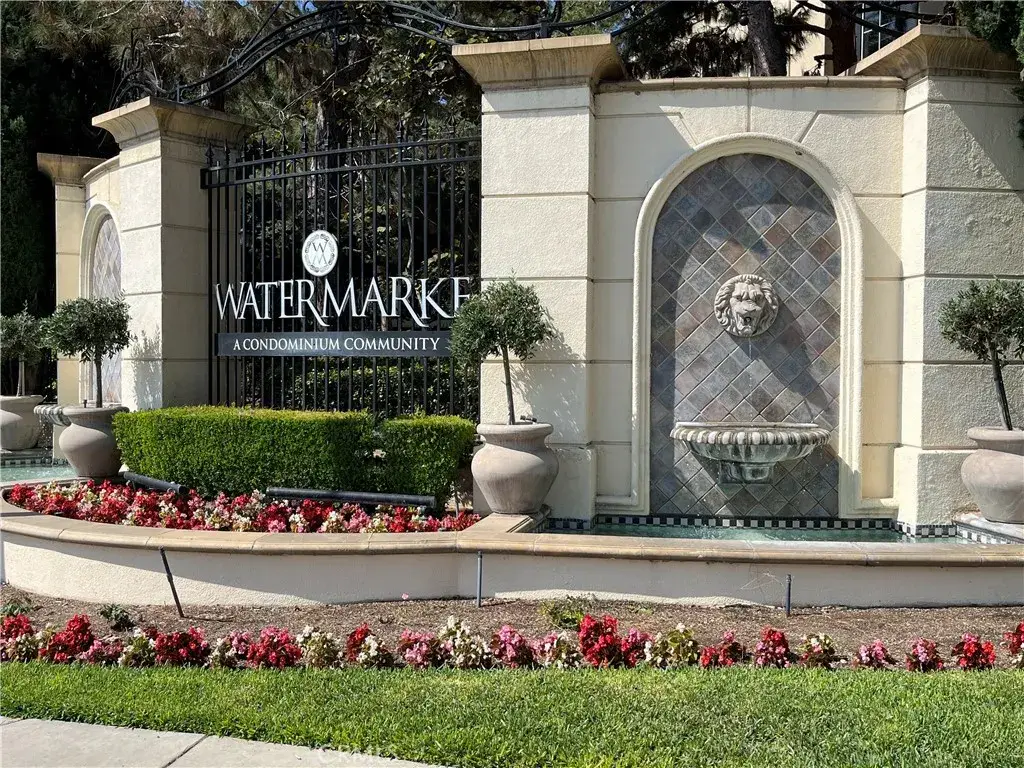 2311 Watermarke, Irvine, CA 92612 - Image #1