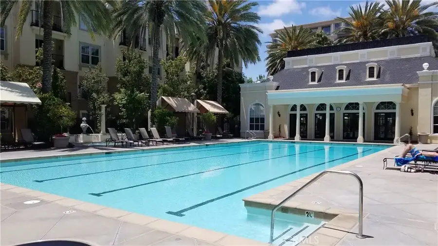 2311 Watermarke, Irvine, CA 92612 - Image #3