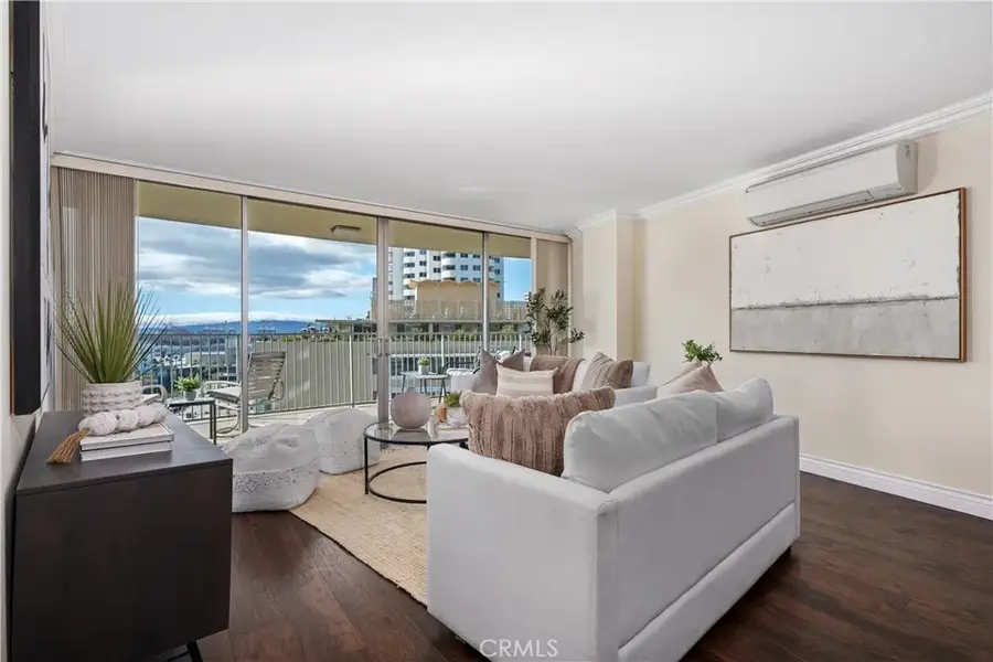 700 E Ocean #1708, Long Beach, CA 90802 - Image #3