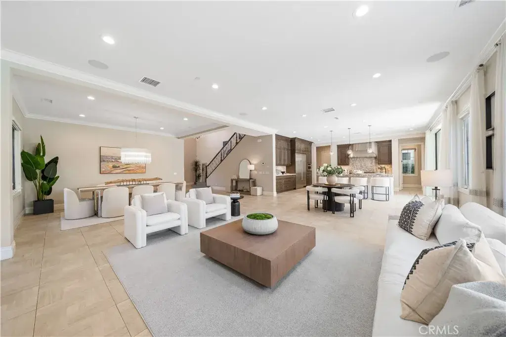 57 Kite, Irvine, CA 92618 - Image #1