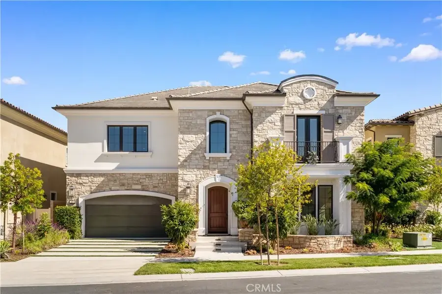57 Kite, Irvine, CA 92618 - Image #2
