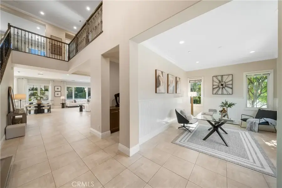 57 Kite, Irvine, CA 92618 - Image #3