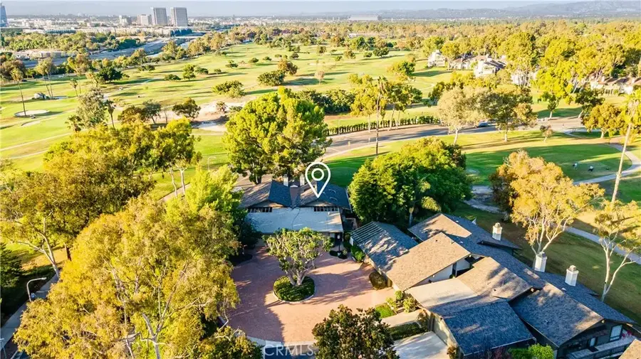 30 Nuevo #15, Irvine, CA 92612 - Image #2