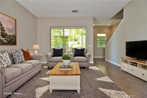 629 Sawyer Place, Upland, CA 91786