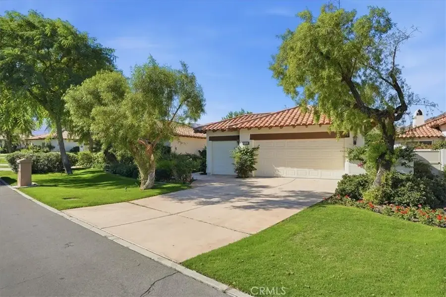 48345 Via Solana, La Quinta, CA 92253 - #2