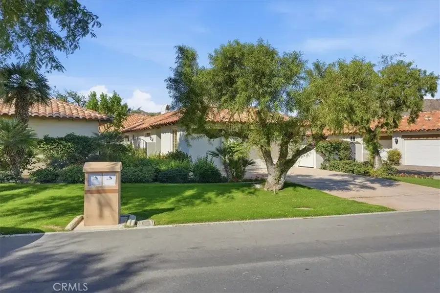 48345 Via Solana, La Quinta, CA 92253 - #3