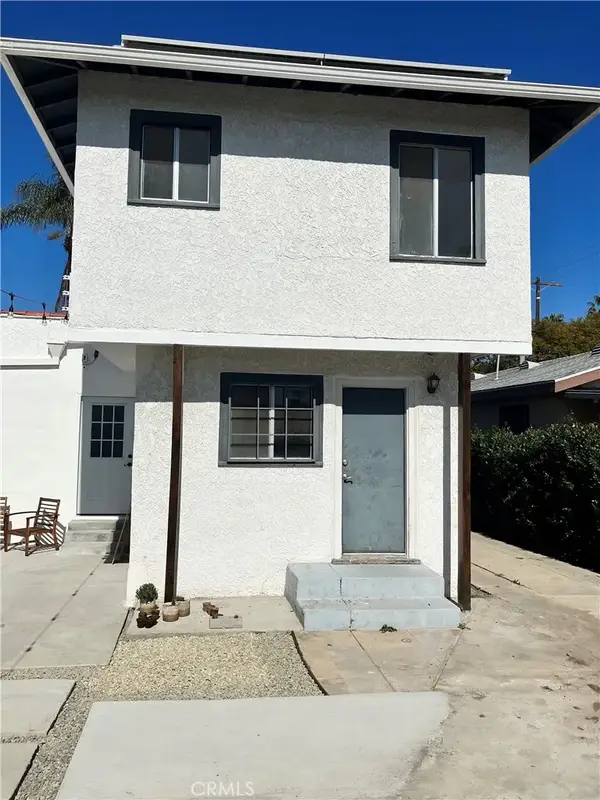1818 W 81st, Los Angeles, CA 90047