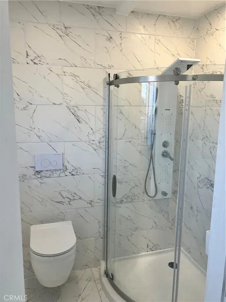 1818 W 81st, Los Angeles, CA 90047 - Image #2